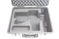 Preview: Inlay-Shop_Panasonic-aw-ue-160-case-with-ereca-topas-4k-module+inlay_2